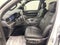 2027 Jeep Grand Wagoneer Upland