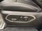 2027 Jeep Grand Wagoneer Upland
