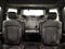 2027 Jeep Grand Wagoneer Upland