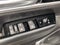 2027 Jeep Grand Wagoneer Upland