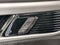 2027 Jeep Grand Wagoneer Upland