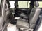 2027 Jeep Grand Wagoneer Upland