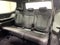 2027 Jeep Grand Wagoneer Upland