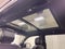 2027 Jeep Grand Wagoneer Upland