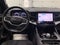 2027 Jeep Grand Wagoneer Upland