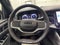 2027 Jeep Grand Wagoneer Upland