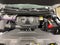 2027 Jeep Grand Wagoneer Upland