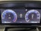 2027 Jeep Grand Wagoneer Upland