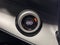 2027 Jeep Grand Wagoneer Upland