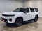 2027 Jeep Grand Wagoneer Upland