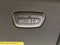 2027 Jeep Grand Wagoneer Upland