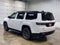2027 Jeep Grand Wagoneer Upland