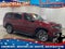 2024 Jeep Wagoneer 4x4