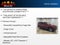2024 Jeep Wagoneer 4x4