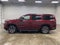 2024 Jeep Wagoneer 4x4