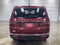 2024 Jeep Wagoneer 4x4