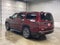 2024 Jeep Wagoneer 4x4