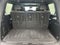 2024 Jeep Wagoneer 4x4