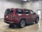 2024 Jeep Wagoneer 4x4