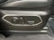 2024 Jeep Wagoneer 4x4