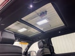 2024 Jeep Wagoneer 4x4