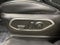 2024 Jeep Wagoneer 4x4