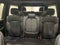 2024 Jeep Wagoneer 4x4