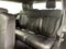 2024 Jeep Wagoneer 4x4