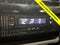2024 Jeep Wagoneer 4x4