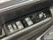 2024 Jeep Wagoneer 4x4