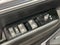 2024 Jeep Wagoneer 4x4