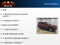 2024 Jeep Wagoneer 4x4