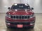 2024 Jeep Wagoneer 4x4