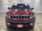 2024 Jeep Wagoneer 4x4
