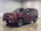 2024 Jeep Wagoneer 4x4