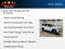 2026 Jeep Grand Wagoneer 85th Anniversary 4WD