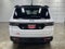 2026 Jeep Grand Wagoneer 85th Anniversary 4WD