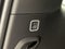 2026 Jeep Grand Wagoneer 85th Anniversary 4WD