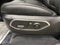2026 Jeep Grand Wagoneer 85th Anniversary 4WD