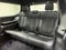 2026 Jeep Grand Wagoneer 85th Anniversary 4WD