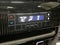 2026 Jeep Grand Wagoneer 85th Anniversary 4WD