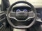 2026 Jeep Grand Wagoneer 85th Anniversary 4WD