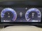 2026 Jeep Grand Wagoneer 85th Anniversary 4WD