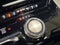 2026 Jeep Grand Wagoneer 85th Anniversary 4WD