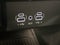 2026 Jeep Grand Wagoneer 85th Anniversary 4WD