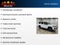 2026 Jeep Grand Wagoneer 85th Anniversary 4WD