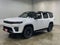 2026 Jeep Grand Wagoneer 85th Anniversary 4WD