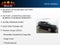 2022 Jeep Wagoneer Series I