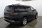 2022 Jeep Wagoneer Series I