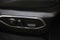 2022 Jeep Wagoneer Series I